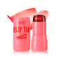 PACK 4 TINTA LABIOS RUBOR JELLY TINTA