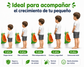 ORINAL INFANTIL DE PARED
