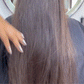 ALISADOR PARA CABELLO VITAGLOW SOFT