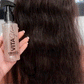 ALISADOR PARA CABELLO VITAGLOW SOFT