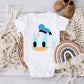 Moda Mágica para los Más Pequeños
