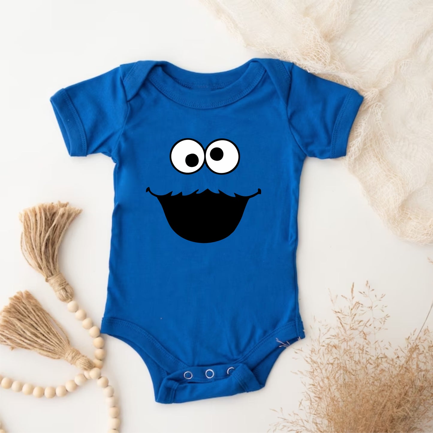 Moda Mágica para los Más Pequeños