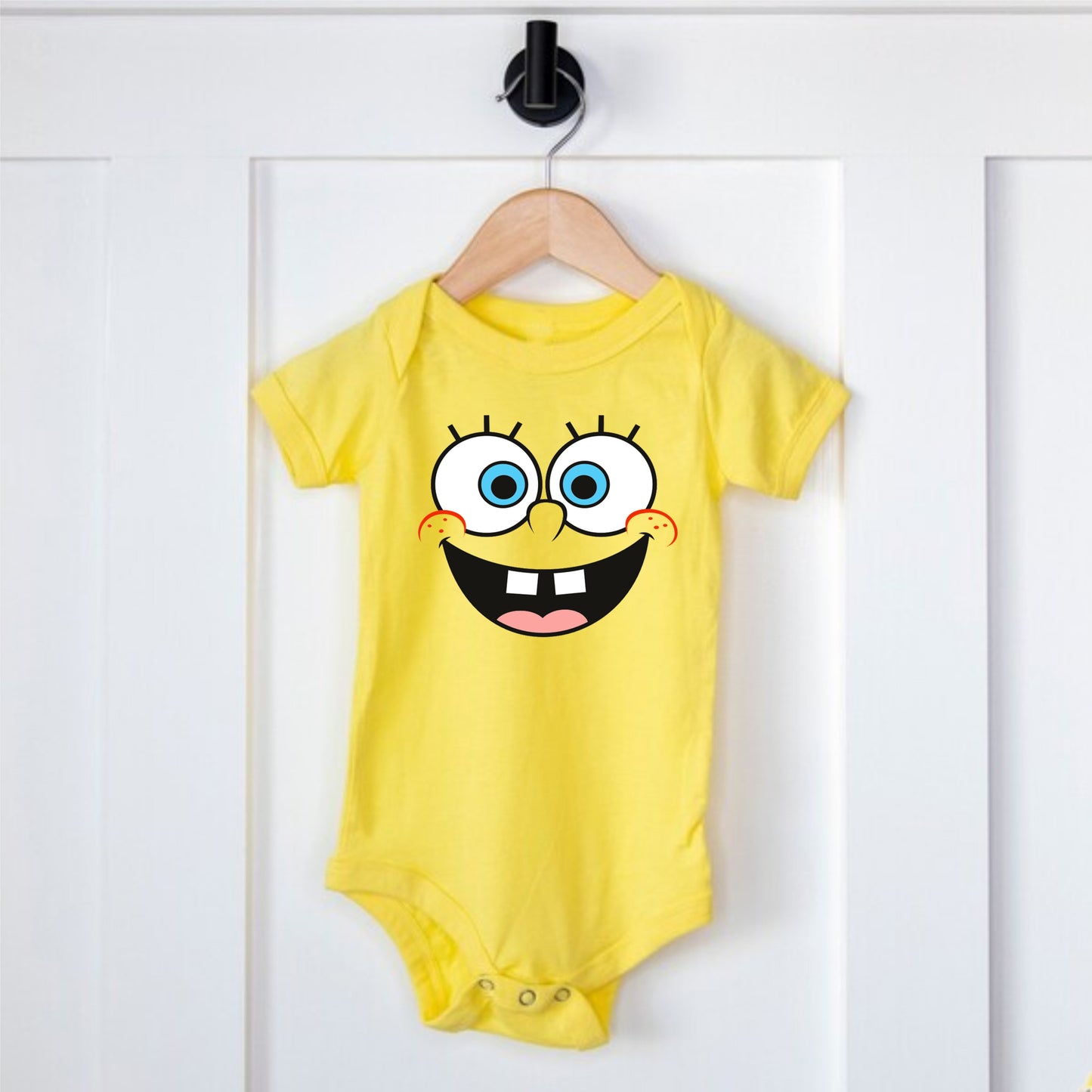 Moda Mágica para los Más Pequeños