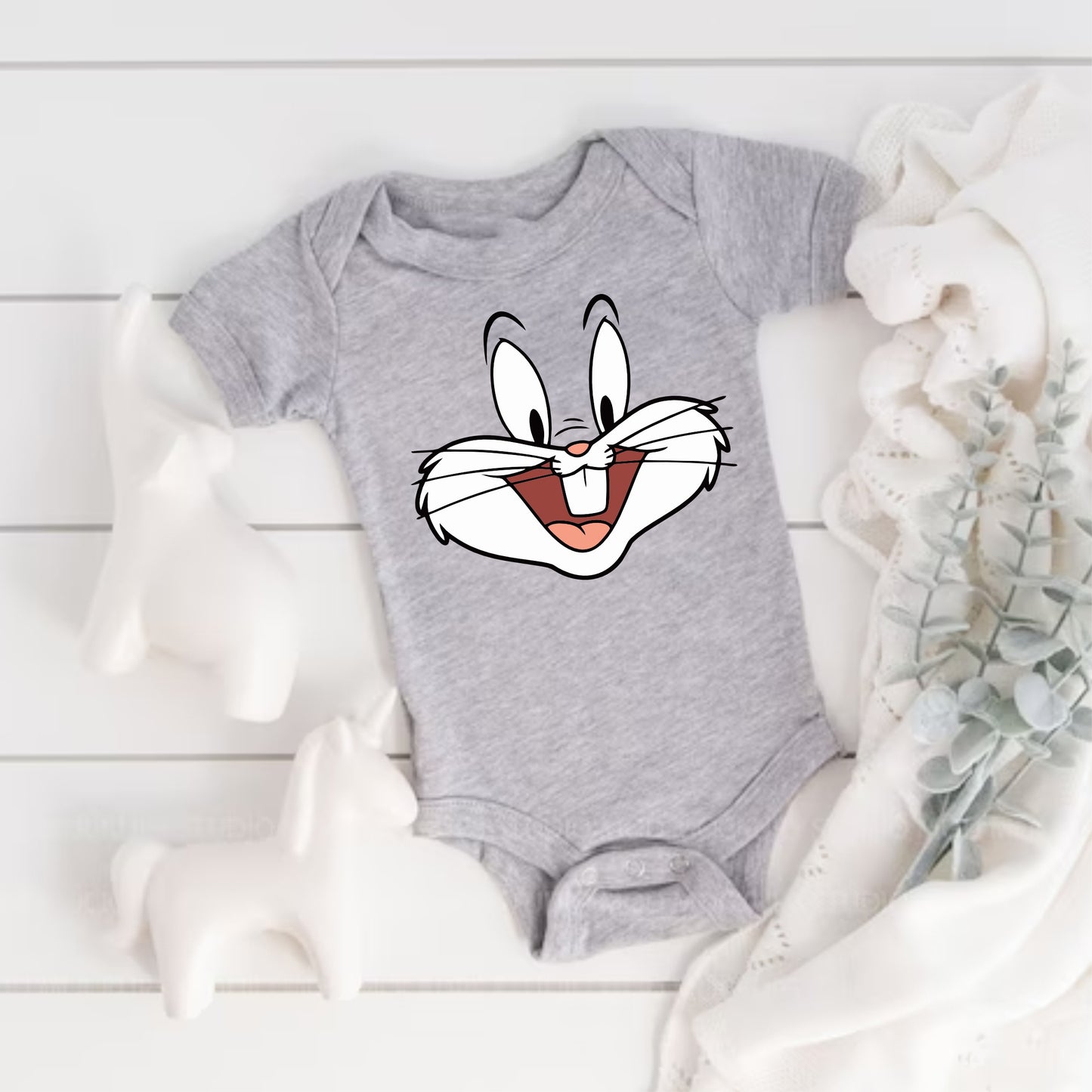 Moda Mágica para los Más Pequeños