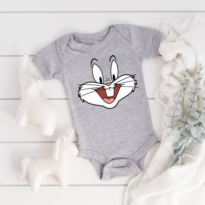 Moda Mágica para los Más Pequeños