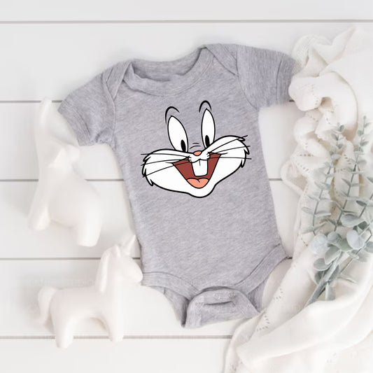 Moda Mágica para los Más Pequeños