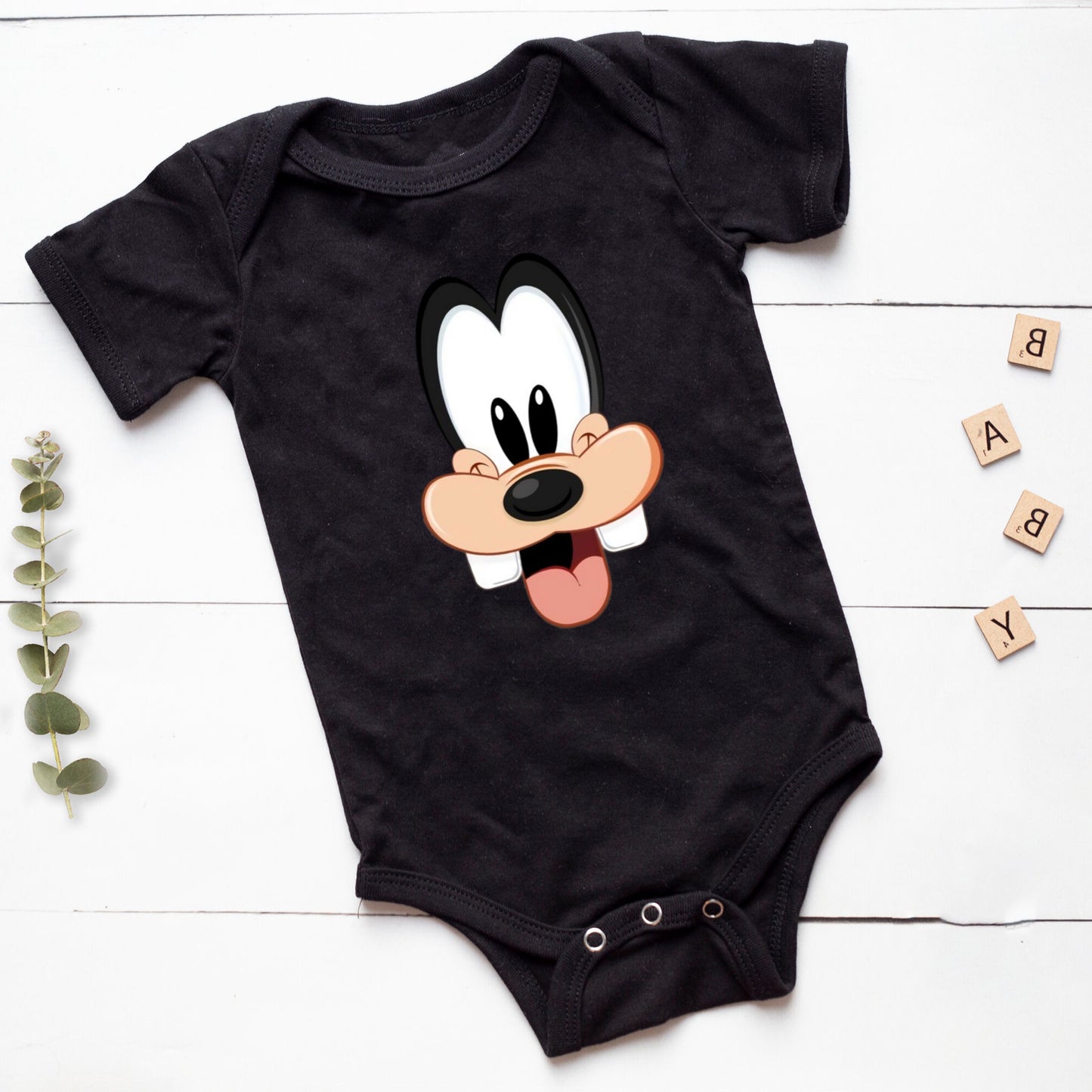 Moda Mágica para los Más Pequeños