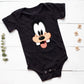 Moda Mágica para los Más Pequeños