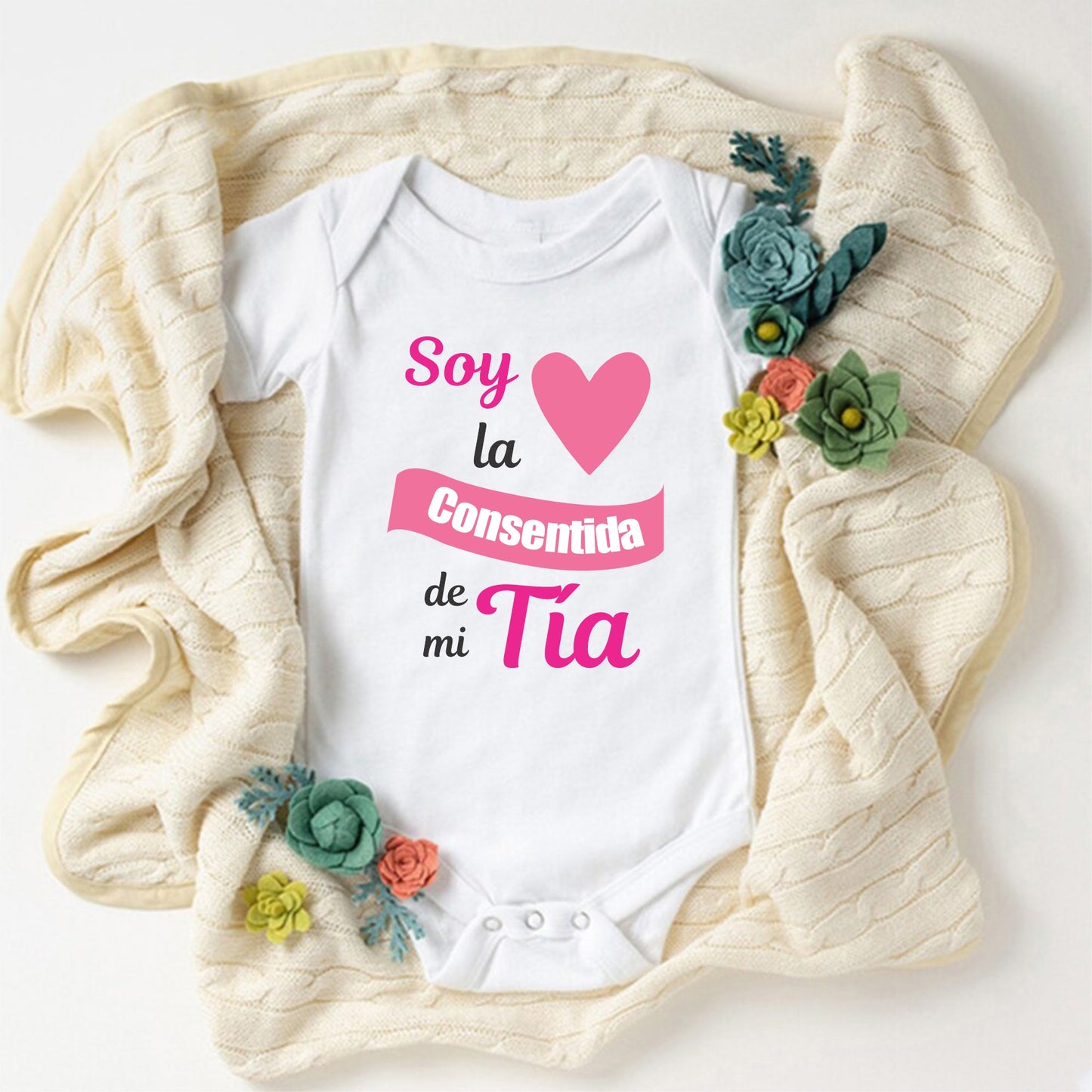 Moda Mágica para los Más Pequeños