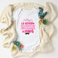 Moda Mágica para los Más Pequeños