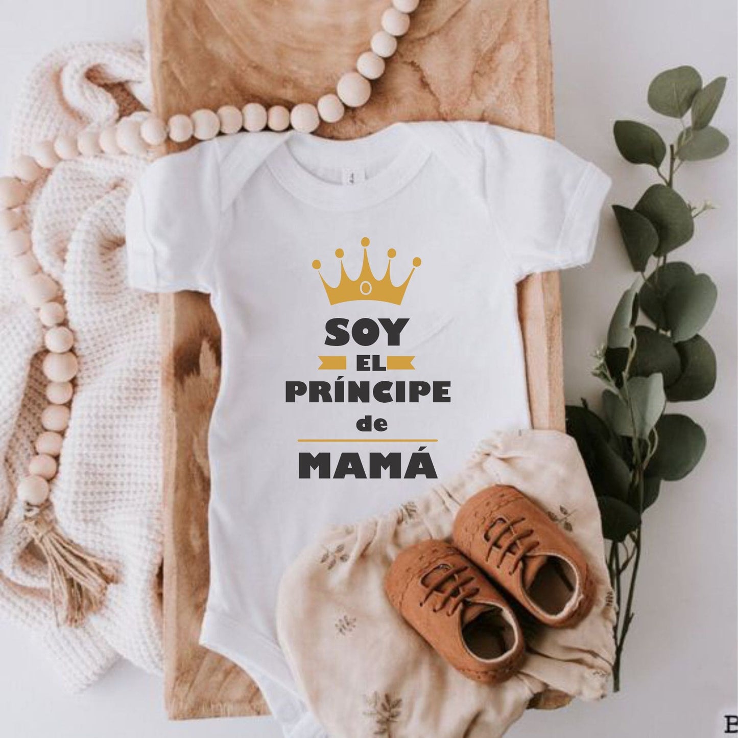 Moda Mágica para los Más Pequeños