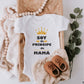 Moda Mágica para los Más Pequeños