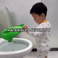 ORINAL INFANTIL DE PARED