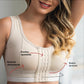 Brasier realce- corrector de postura