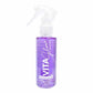 ALISADOR PARA CABELLO VITAGLOW SOFT