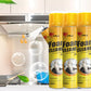 ESPUMA MULTIUSOS FOAM CLEANER